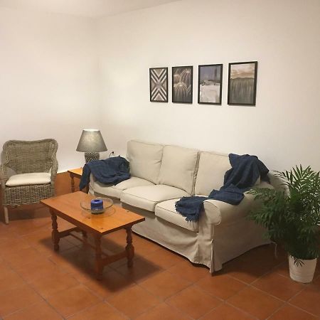 Apartamento En El Pueblo De Arrieta 4 エクステリア 写真