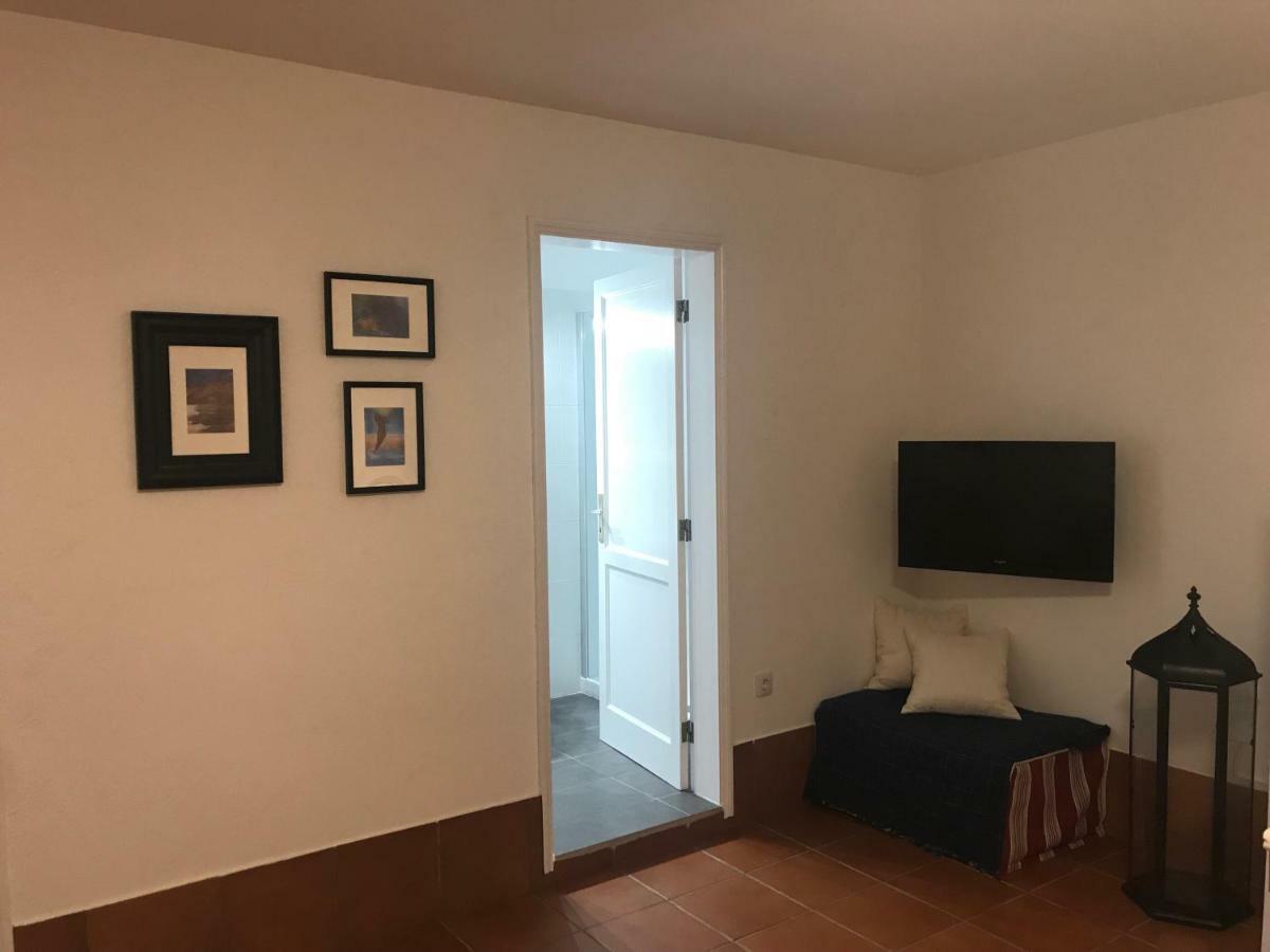 Apartamento En El Pueblo De Arrieta 4 エクステリア 写真